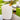 Fresh LED Cordless Lamp by Smart & Green - LoftModern