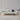Innovation Living Frode Sofa Bed With Arms