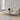 Innovation Living Frode Sofa Bed With Arms