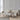 Innovation Living Frode Sofa Bed With Walnut Arms