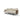Innovation Living Frode Sofa Bed With Walnut Arms