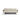 Innovation Living Frode Sofa Bed With Walnut Arms