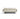 Innovation Living Frode Sofa Bed With Walnut Arms