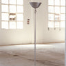 Santa & Cole GATCPAC Floor Lamp