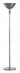 Santa & Cole GATCPAC Floor Lamp