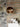 FontanaArte Globo Di Luce Suspension Light Medium