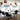 FontanaArte Globo Di Luce Suspension Light Large