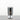 Artemide Artemide Gople Mini Table Lamp
