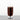 Artemide Artemide Gople Mini Table Lamp