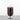 Artemide Artemide Gople Mini Table Lamp