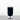 Artemide Artemide Gople Mini Table Lamp