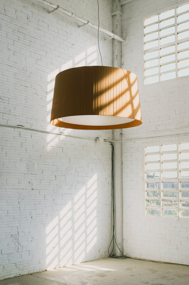 Santa & Cole GT1000 Pendant Light