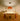 Santa & Cole GT1000 Pendant Light