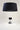 Santa & Cole GT1000 Pendant Light