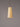 Santa & Cole GT4 Pendant Light