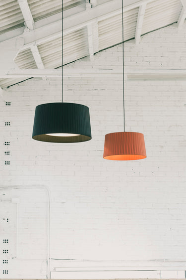 Santa & Cole GT6 Pendant Light