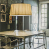 Santa & Cole GT7 Pendant Light