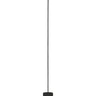 Gable Port Alone Pendant | Visual Comfort Modern | LoftModern