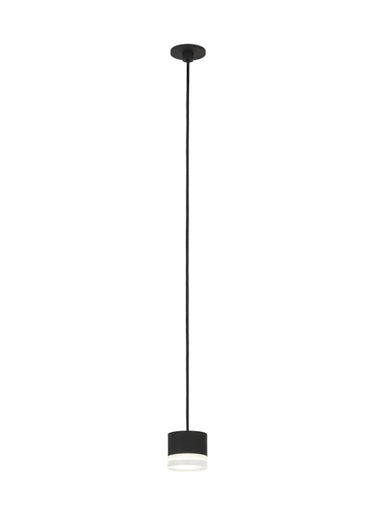 Gable Port Alone Pendant | Visual Comfort Modern | LoftModern