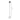 Gala Floor Lamp by Carpyen