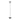 Gala Floor Lamp by Carpyen