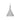 Besa Lighting Gala Pendant Light