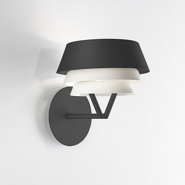 Gala Wall Light 9 Inch by Carpyen