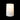 Gem 2 Resin Cordless Table Lamp by Neoz