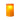 Gem 2 Resin Cordless Table Lamp by Neoz