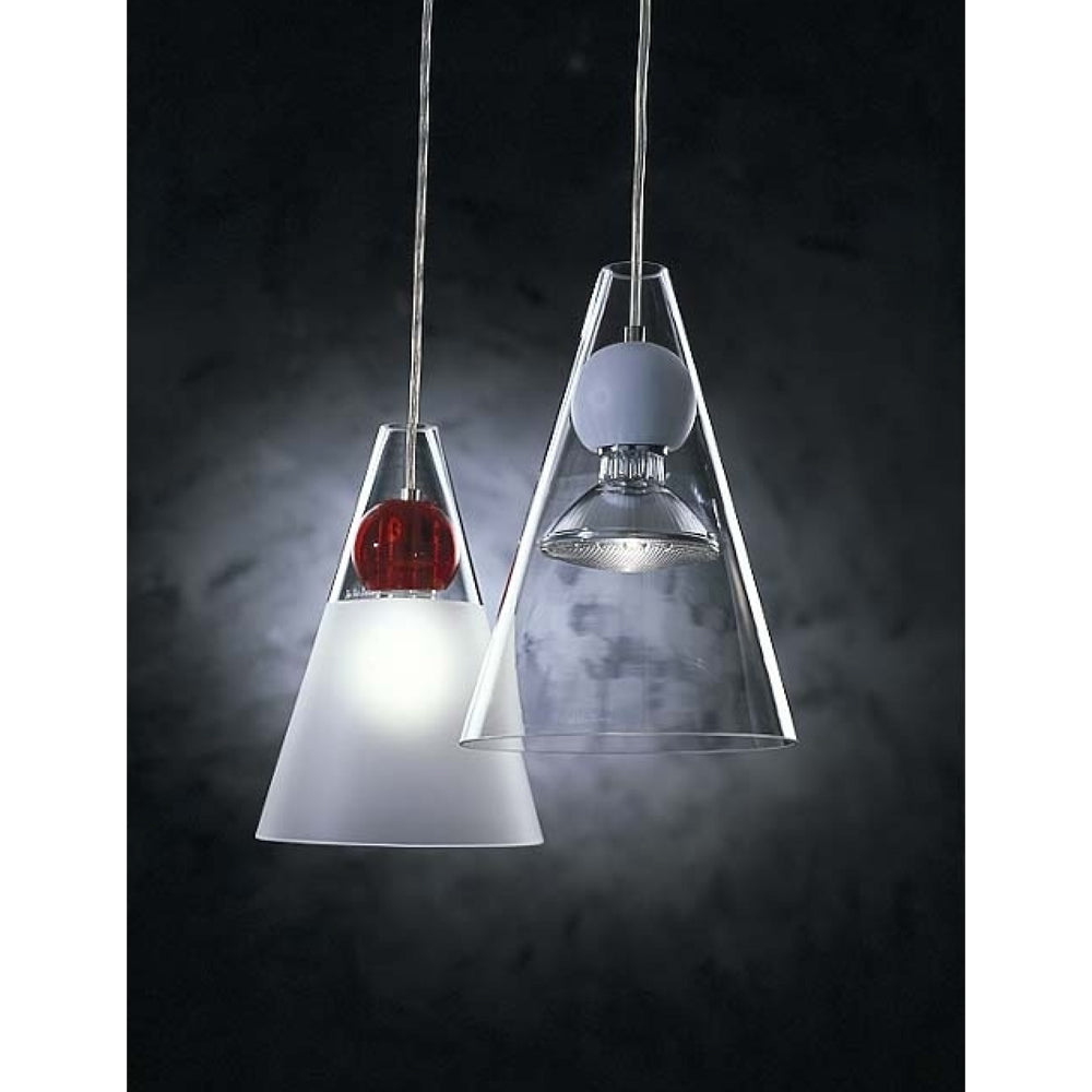De Majo Gemma S Pendant Light