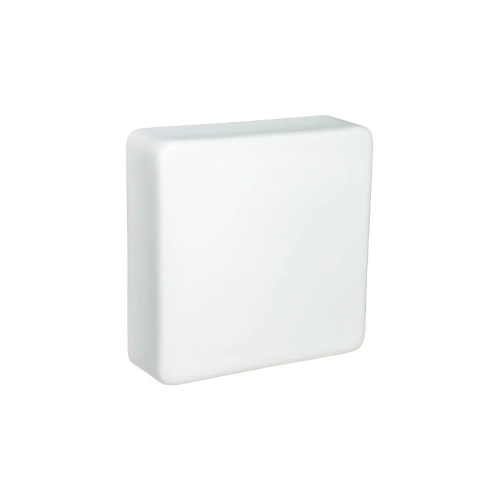 Besa Lighting Geo 11 Wall Light