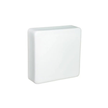 Besa Lighting Geo 11 Wall Light