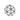 BlackJack Lighting Geodome Pendant Light