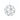 BlackJack Lighting Geodome Pendant Light