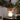 FontanaArte Giova Table Lamp