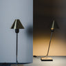 Santa & Cole Gira Table Lamp