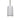 Besa Lighting Glide Mini Pendant