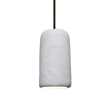 Besa Lighting Glide Mini Pendant