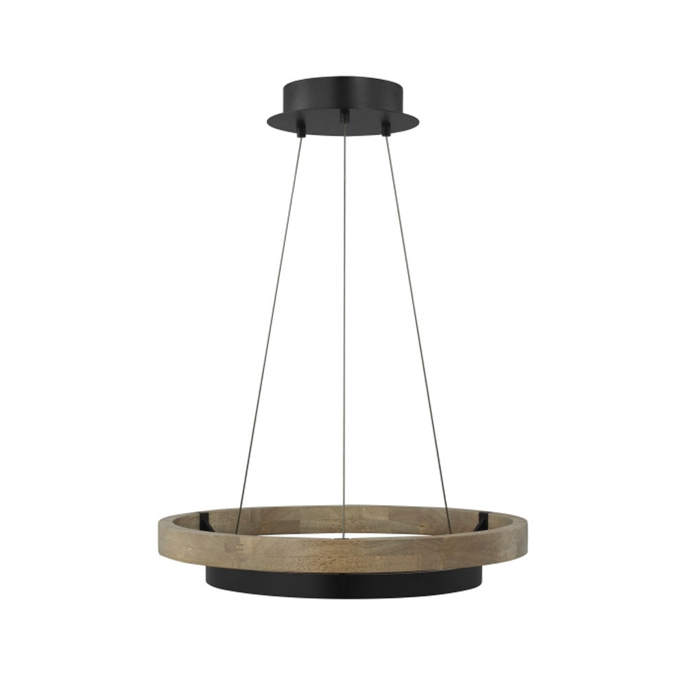 Tech Lighting Grace 24 Chandelier