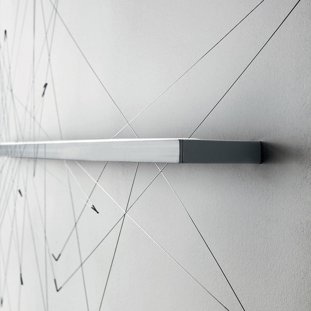 Pallucco Graffiti 900 Wall Light