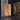 Greta Floor Lamp by Carpyen
