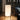 Greta Floor Lamp by Carpyen