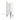 Greta Floor Lamp by Carpyen