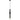 Visual Comfort Guyed LED Slim Pendant Light – Modern Minimalist Dimmable Fixture for Home & Office