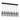 Guyed 18-Light Chandelier | Visual Comfort Modern | LoftModern