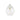 Harper Murano Glass Pendant | 700TDHARP | Contemporary Hanging Light