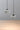 Santa Cole HeadHat Bowl LED pendant for kitchen island lighting