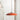 Santa & Cole HeadHat Plate L Pendant Light