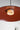 Santa & Cole HeadHat Plate L Pendant Light