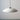 Santa & Cole HeadHat Plate S Pendant Light